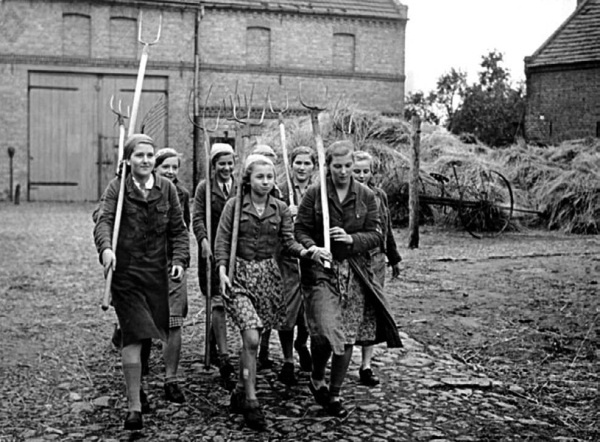 Иллюстрация к книге — Тайная миссия Третьего Рейха [i_060.jpg]