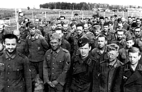 Иллюстрация к книге — Тайная миссия Третьего Рейха [i_064.jpg]