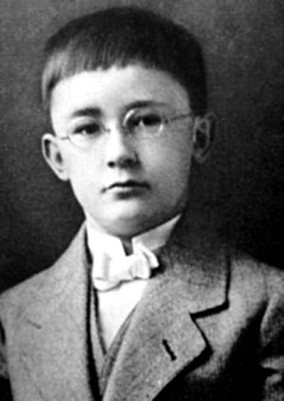 Иллюстрация к книге — Тайная миссия Третьего Рейха [i_065.jpg]