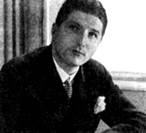 Иллюстрация к книге — Тайная миссия Третьего Рейха [i_068.jpg]