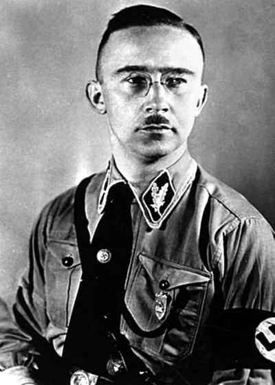 Иллюстрация к книге — Тайная миссия Третьего Рейха [i_069.jpg]