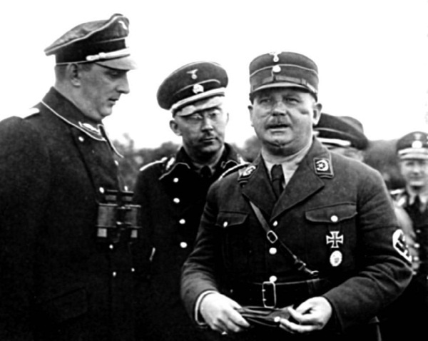 Иллюстрация к книге — Тайная миссия Третьего Рейха [i_070.jpg]