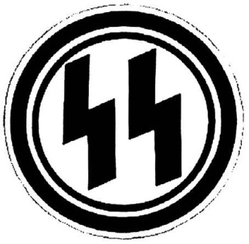 Иллюстрация к книге — Тайная миссия Третьего Рейха [i_072.jpg]