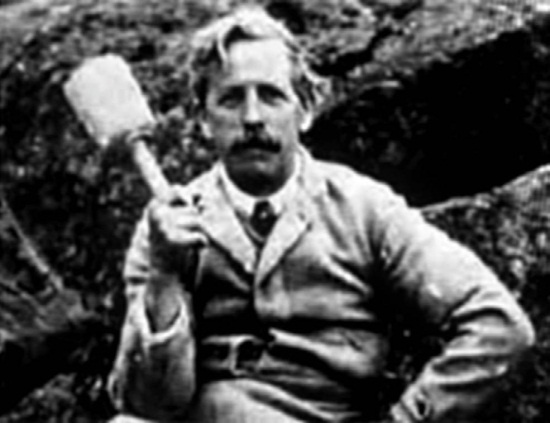 Иллюстрация к книге — Тайная миссия Третьего Рейха [i_078.jpg]