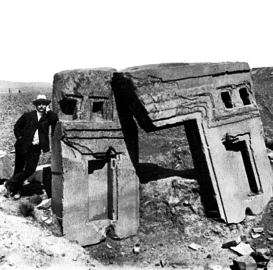 Иллюстрация к книге — Тайная миссия Третьего Рейха [i_081.jpg]