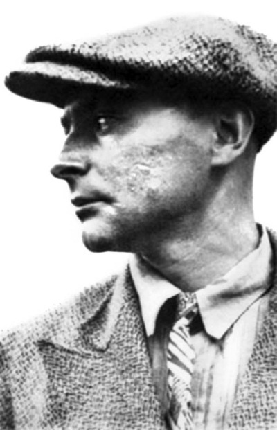 Иллюстрация к книге — Тайная миссия Третьего Рейха [i_083.jpg]