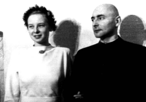 Иллюстрация к книге — Тайная миссия Третьего Рейха [i_084.jpg]