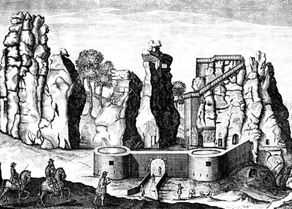 Иллюстрация к книге — Тайная миссия Третьего Рейха [i_087.jpg]