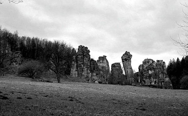 Иллюстрация к книге — Тайная миссия Третьего Рейха [i_089.jpg]