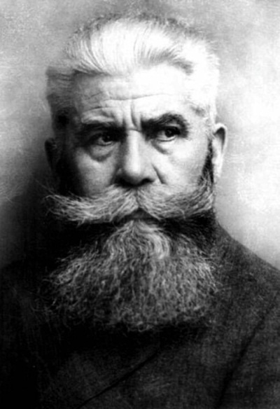 Иллюстрация к книге — Тайная миссия Третьего Рейха [i_091.jpg]