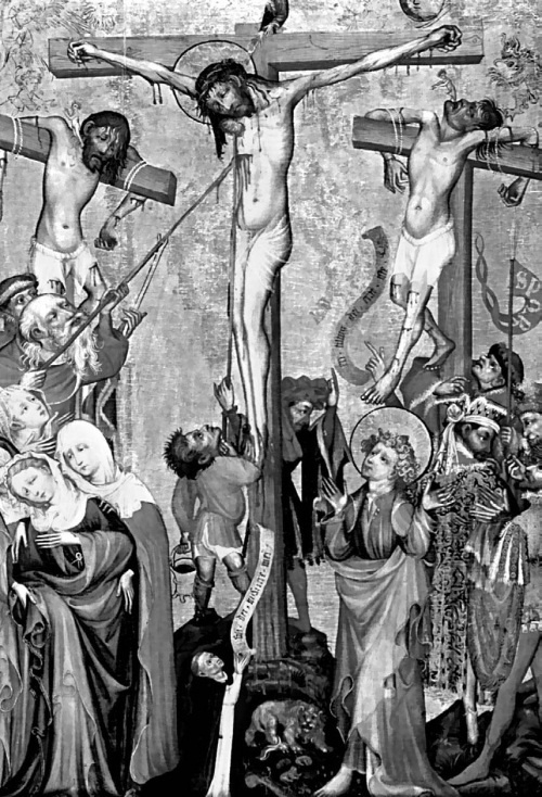 Иллюстрация к книге — Тайная миссия Третьего Рейха [i_093.jpg]