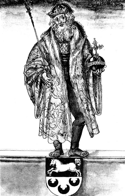 Иллюстрация к книге — Тайная миссия Третьего Рейха [i_094.jpg]