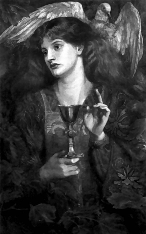 Иллюстрация к книге — Тайная миссия Третьего Рейха [i_097.jpg]