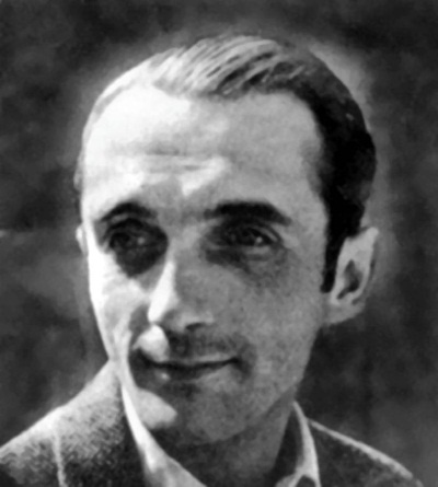 Иллюстрация к книге — Тайная миссия Третьего Рейха [i_099.jpg]