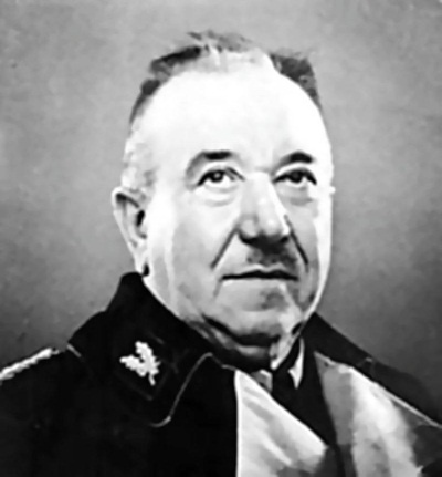 Иллюстрация к книге — Тайная миссия Третьего Рейха [i_101.jpg]