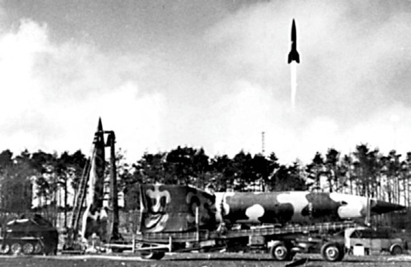 Иллюстрация к книге — Тайная миссия Третьего Рейха [i_108.jpg]