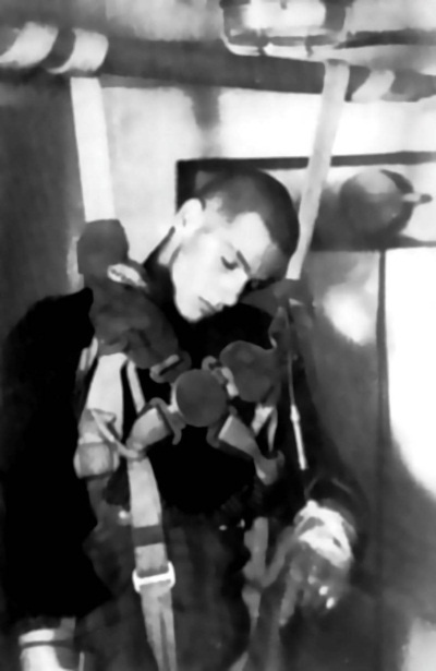 Иллюстрация к книге — Тайная миссия Третьего Рейха [i_116.jpg]