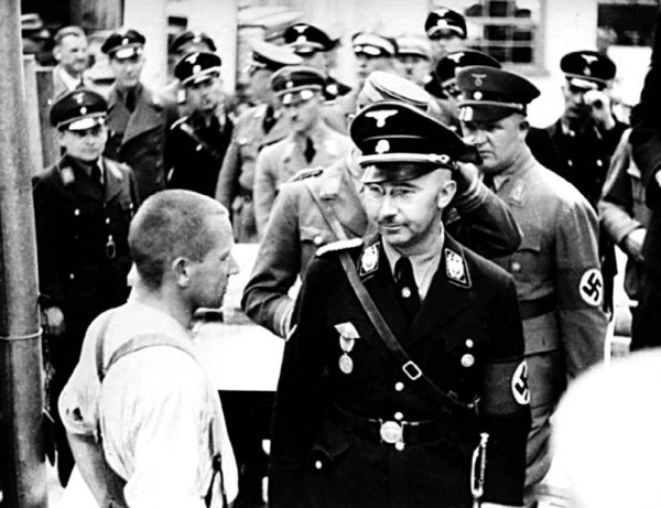 Иллюстрация к книге — Тайная миссия Третьего Рейха [i_118.jpg]