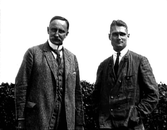 Иллюстрация к книге — Тайная миссия Третьего Рейха [i_123.jpg]