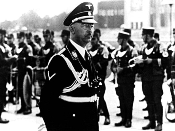 Иллюстрация к книге — Тайная миссия Третьего Рейха [i_125.jpg]