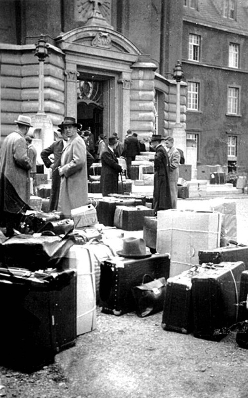 Иллюстрация к книге — Тайная миссия Третьего Рейха [i_131.jpg]