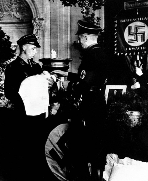 Иллюстрация к книге — Тайная миссия Третьего Рейха [i_135.jpg]