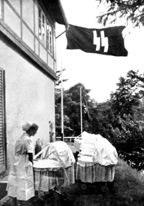 Иллюстрация к книге — Тайная миссия Третьего Рейха [i_136.jpg]