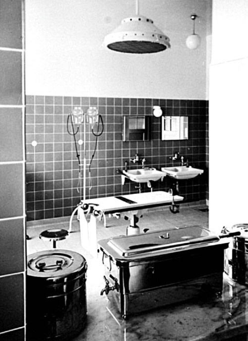 Иллюстрация к книге — Тайная миссия Третьего Рейха [i_137.jpg]