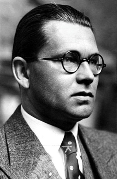 Иллюстрация к книге — Тайная миссия Третьего Рейха [i_143.jpg]