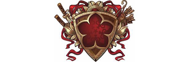 Иллюстрация к книге — Праймлорд, или Хозяин Одинокой Башни [i_003.jpg]