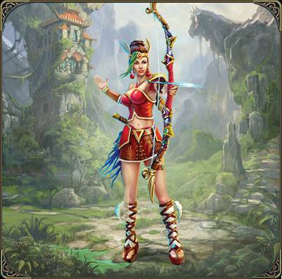 Иллюстрация к книге — Праймлорд, или Хозяин Одинокой Башни [i_006.jpg]