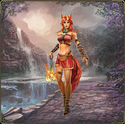 Иллюстрация к книге — Праймлорд, или Хозяин Одинокой Башни [i_008.jpg]