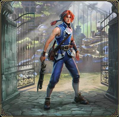 Иллюстрация к книге — Праймлорд, или Хозяин Одинокой Башни [i_010.jpg]