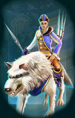 Иллюстрация к книге — Праймлорд, или Хозяин Одинокой Башни [i_012.jpg]