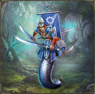 Иллюстрация к книге — Праймлорд, или Хозяин Одинокой Башни [i_013.jpg]