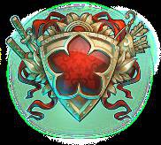 Иллюстрация к книге — Праймзона [i_003.jpg]