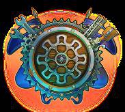 Иллюстрация к книге — Праймзона [i_005.jpg]