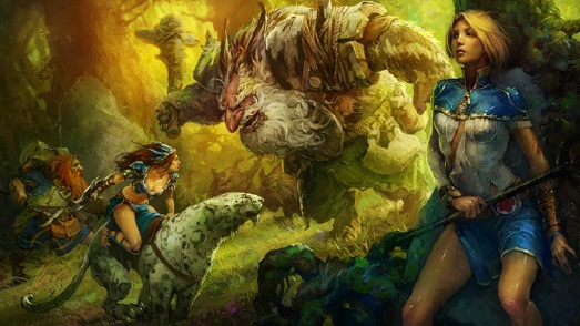 Иллюстрация к книге — Праймзона [i_006.jpg]