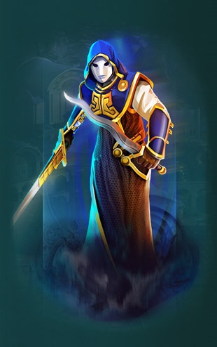 Иллюстрация к книге — Праймзона [i_012.jpg]