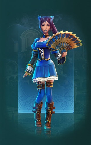 Иллюстрация к книге — Праймзона [i_013.jpg]