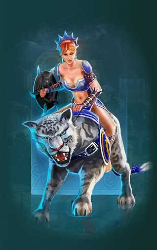 Иллюстрация к книге — Праймзона [i_015.jpg]