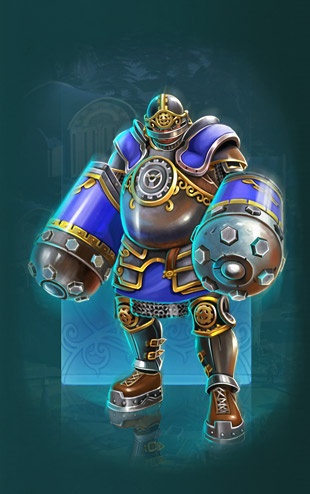 Иллюстрация к книге — Праймзона [i_016.jpg]