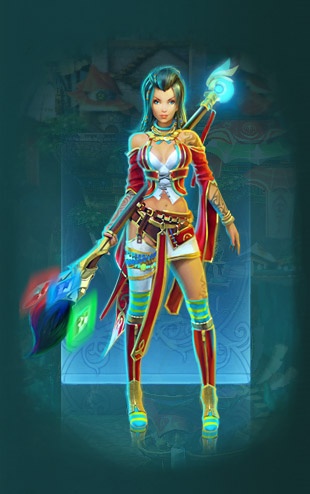 Иллюстрация к книге — Праймзона [i_017.jpg]