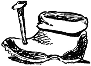 Иллюстрация к книге — Кондуит и Швамбрания [i_007.jpg]