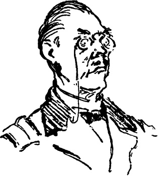 Иллюстрация к книге — Кондуит и Швамбрания [i_011.jpg]