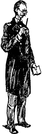 Иллюстрация к книге — Кондуит и Швамбрания [i_014.jpg]