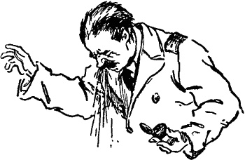 Иллюстрация к книге — Кондуит и Швамбрания [i_019.jpg]