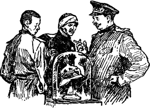 Иллюстрация к книге — Кондуит и Швамбрания [i_036.jpg]