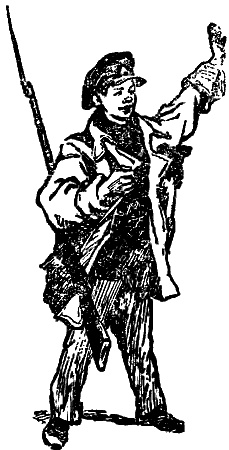 Иллюстрация к книге — Кондуит и Швамбрания [i_037.jpg]