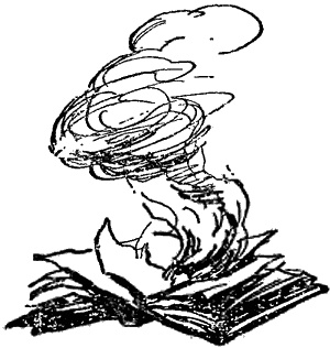 Иллюстрация к книге — Кондуит и Швамбрания [i_038.jpg]